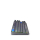 ENDORFY Thock V2 TKL Wireless EY5A130 - 1364658 - zdjęcie 6